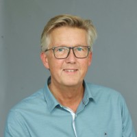 Lars Kierulff-Mortensen