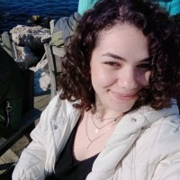 Elif Ece Dönmez