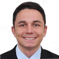 Pedro Iodice