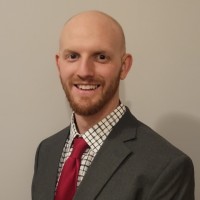 Colby Dolezal
