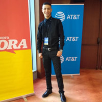 Pedro Figueroa Arroyo
