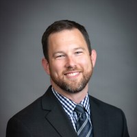 Rob Mooney