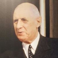 Jean Luc arné