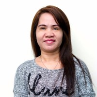 Jinky Pasana