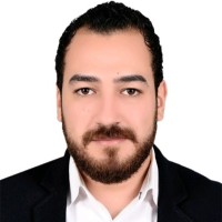 ahmed magdy
