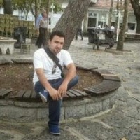 Zakaria Abdulla