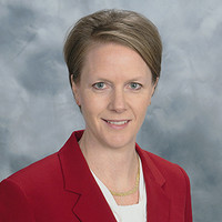 Shanon Torgerud