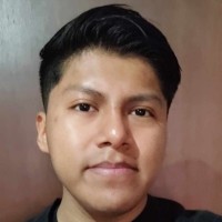 Brandon Santos Martinez