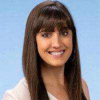 Allison Placzek
