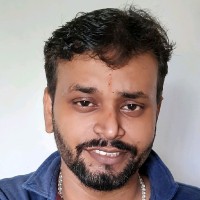 Vivek Sinha