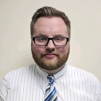 Jon Kagan