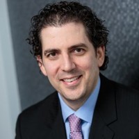 Paul M. Friedman, MD