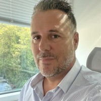 Jean-Patrick Bouleuc