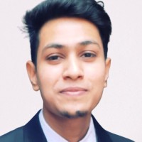 Md Ibrahim Khalid