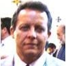 Mario Alberto Vázquez Carrillo