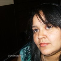 Elizabete S S