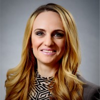 Andrea Piatkova, Fcca (Zacharova)