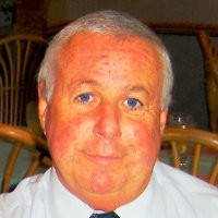 William Madill