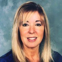 Tammy Voluck-Stuve