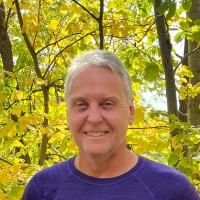 Bill Lemmer