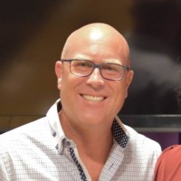 Greg Hess