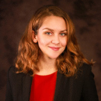 Clémence Emeriau-Farges