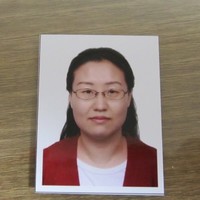 박정화