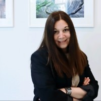 Lucía Estévez Faro