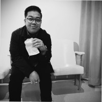Reden Robles