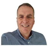 Paul Thomas