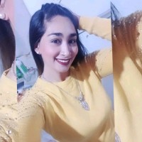 Maira Elizabeth Amaya