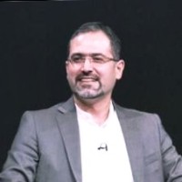Alireza Kianpour