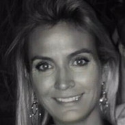 Nina Dietz