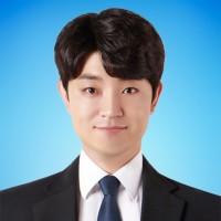 Honghwi Kim