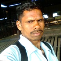 Daman Singh Nishad