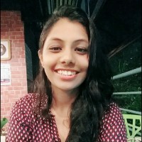 Juhi Vyas