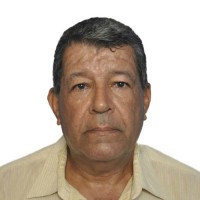 rafael leon