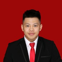Reyner Christiano