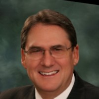 Tim McCracken