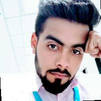 Shikhar Seth