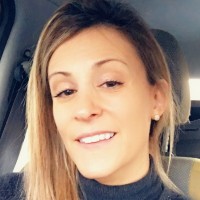 Isabelle Costa