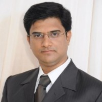PRADEEP M S-CEH, CCISO, AGILE SCRUM, PRINCE2, ITIL ,CHFI, COBIT5, ITSM IEC, CLOUD F, ISO