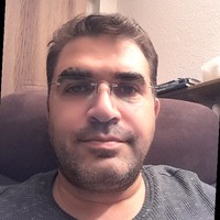 Serhat Aksoy