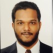 Mohammed Arfaz