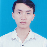 Thông Nguyễn