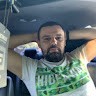 Евгений П