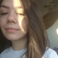 Aleksandra Gajin - Vlašić