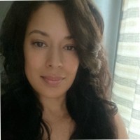 Angelique Noel
