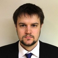 Juha Kiiskinen