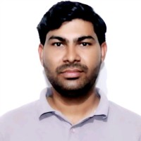 Dinesh Chauhan
